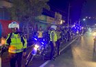 Perayaan-Tahun-Baru-di-Jawa-Timur-Aman,-Kabidhumas-Polda-Jatim-Sampaikan-Terimakasih-Kepada-Masyarakat