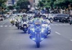 Kapolda-Jatim-Patroli-Jarak-Jauh-Naik-Motor-Surabaya---Malang-Jelang-Operasi-Ketupat-Semeru-2025