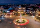 Kunjungan-Wisatawan-Meningkat-Jelang-Tour-of-Kemala-2025-di-Yogyakarta