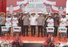 Kapolda-Jawa-Timur-Panen-Raya-Jagung-di-Prambon-Sidoarjo