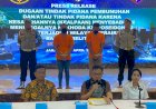 Dirpolair-Baharkam-Polri-Ungkap-Kasus-Penggelapan-dan-Pembunuhan-di-Kapal-KM-Poseidon-03