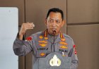 Wujudkan-Asta-Cita-Ketahanan-Pangan-Untuk-pembangunan-Nasional