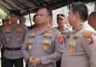Polrestabes-Surabaya-Berhasil-Redam-Perselisihan-Dua-Kelompok-di-Embong-Malang,-Pastikan-Tak-Ada-Aksi-Lanjutan