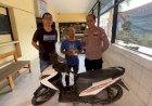 Gelar-KRYD-di-Kota-Pasuruan-Polisi-Berhasil-Temukan-Motor-Warga-Malang-yang-Hilang-5-tahun