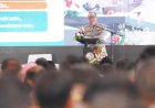 Wakapolri-Bicara-Pembenahan-Profesionalisme-Akuntabilitas-di-Seminar-Internasional