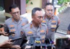 Kepercayaan-Publik-terhadap-Polri-Naik-76,2-Persen,-Kadivhumas:-Polri-Tidak-Anti-Kritik-dan-Terus-Berbenah