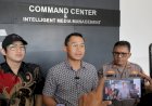 Polrestabes-Surabaya-Amankan-Dua-Orang-Terduga-Pencuri-Puluhan-Lampu-Kota-Lama