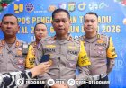 Arus-Balik-Nataru-Mulai-Meningkat-Korlantas-Polri-Perkuat-Rekayasa-Lalu-Lintas