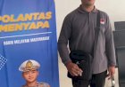 Transparan-dan-Profesional,-Layanan-Satpas-Polresta-Sidoarjo-Diganjar-Apresiasi-Warga