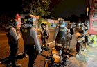 Polres-Bondowoso-Gelar-Patroli-Sahur-Jaga-Kekhusyukan-Ramadan