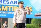 Peringatan-May-Day-di-Stadion-Gejos-Berjalan-Kondusif,-Kapolres-Gresik-Apresiasi-Elemen-Buruh