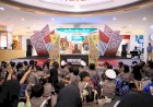 Polres-Kediri-Kota-Gelar-Wayang-Karton-Sarana-Edukasi-di-HKGB-ke-74-Tahun-2026