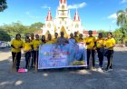 Wujud-Nyata-Toleransi-dan-Kebersamaan,-Bhakti-Religi-Polres-Flores-Timur-Tuai-Apresiasi