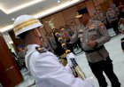 Jelang-Hari-Bhayangkara-ke---80-Polda-Jatim-Gelar-Upacara-Pemuliaan-Nilai-Luhur-Tribrata