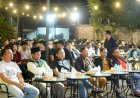Polres-Ponorogo-Siapkan-Dua-Lokasi-Nobar-Final-Piala-Dunia-2026-untuk-Masyarakat