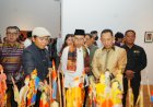 Kapolri-Hadiri-Pembukaan-Pameran-Nasirun-“Bersimpuh-di-Kaki-Para-Guru”-di-Galeri-Nasional-Indonesia