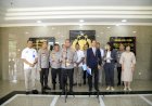 NNCC-Tiongkok-Apresiasi-Polri-Ungkap-Jaringan-Narkotika-Internasional-di-Aceh