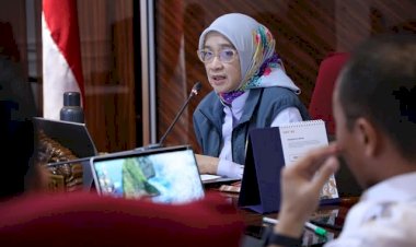 Menteri-PANRB-Apresiasi-Polri-Terkait-Arus-Mudik-Lebaran-2025