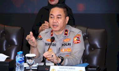 Mahkamah-Konstitusi-Tolak-Permohonan-Uji-Materi-Terkait-Rangkap-Jabatan-Anggota-Polri