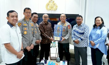SMA-KTB-Milik-POLRI-Berencana-Terima-Siswa-Mancanegara