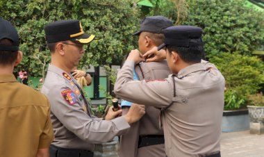 Polres-Madiun-Hadirkan-'Polisi-Jogo-Sekolah',-Kolaborasi-Cegah-Bullying-dan-Narkoba